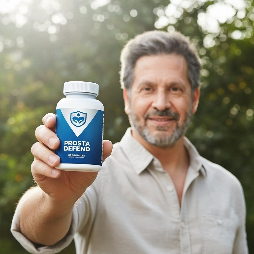 Robert M. Customer Review