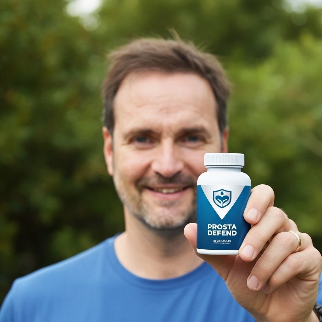 William H. Customer Review